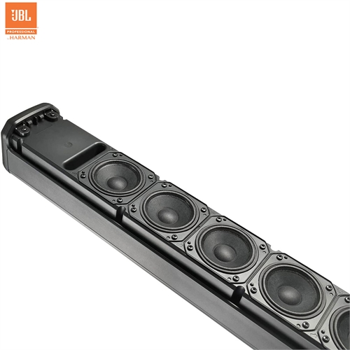 Loa JBL PRX ONE 9